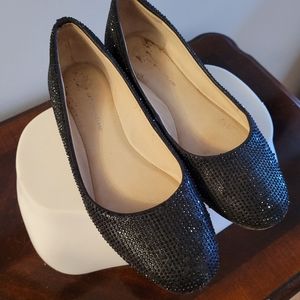 Antonio Melani shoes